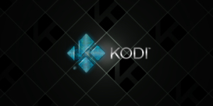 Cómo instalar Luar en Kodi