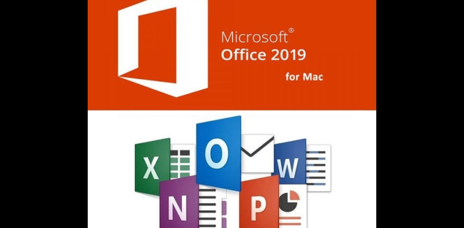 Cómo instalar Microsoft Office - Cómo instalar Office en MacOS