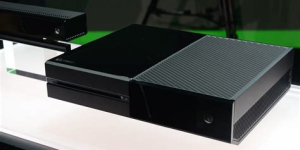 Cómo mejorar la conexión en Xbox One