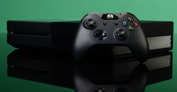 Cómo mejorar la conexión en Xbox One - Pasos para mejorar conexion Xbox One