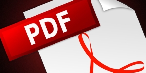 Cómo modificar o editar un PDF: Herramientas gratuitas