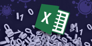 Cómo obtener el valor absoluto de un número en Excel