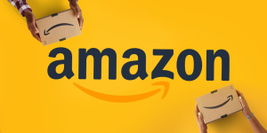 Cómo pagar con PayPal en Amazon: métodos de pago