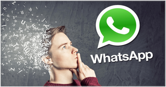 Cómo pasar tus datos de Whatsapp de Android a iOS - Por qué es un Reto Pasar WhatsApp de Android a iOS?
