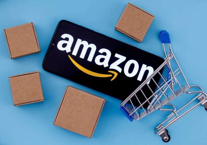 Cómo pedir factura en Amazon - Paso a paso: ¿Cómo pedir factura en Amazon?