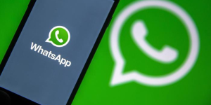 Cómo personalizar el mensajero WhatsApp
