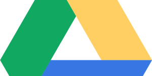 Cómo poner Google Drive en el explorador de archivos