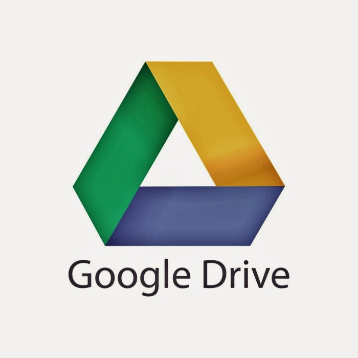 Cómo poner Google Drive en el explorador de archivos - Cómo Poner Google Drive en el Explorador de Archivos - Paso a Paso