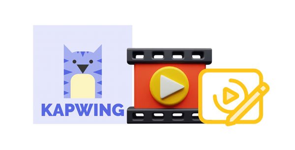 Cómo poner música a un video en PC/teléfono - Freemake Video Converter
