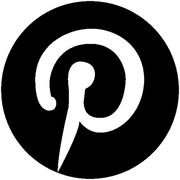 Cómo poner Pinterest en modo oscuro - Pasos para poner Pinterest en Modo Oscuro