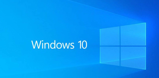 Cómo desinstalar un programa en Windows XP, Windows 7, Windows 8 y Windows 10 - Cómo quitar aplicaciones o programas en Windows 8 y 10