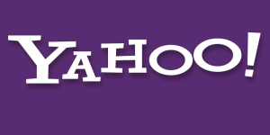 Cómo quitar Yahoo! de Chrome