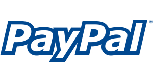 Cómo recargar PayPal en Colombia