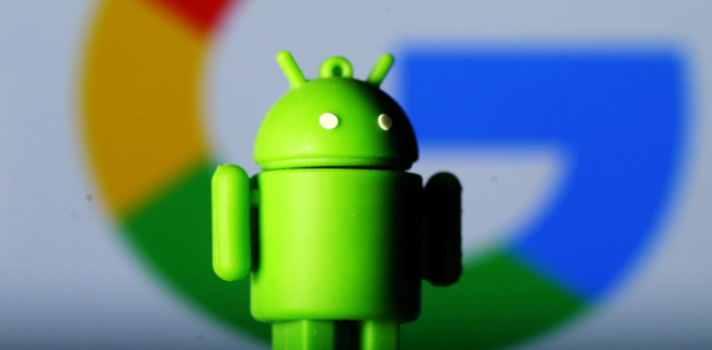 Como recuperar fotos borradas o videos borrados del móvil - Cómo recuperar archivos y fotos borrados en Android desde el ordenador
