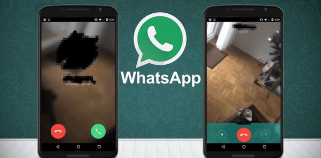 Whatsapp: Cómo recuperar las fotos y vídeos borrados - ¿Cómo recuperar fotos y videos de WhatsApp en Android?