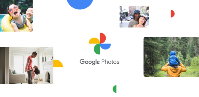 Como recuperar fotos borradas o videos borrados del móvil - Cómo recuperar fotos y videos desde Google Fotos
