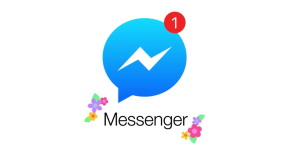Cómo recuperar mensajes / conversaciones borradas de Messenger