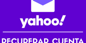 Cómo recuperar una cuenta de correo de Yahoo!