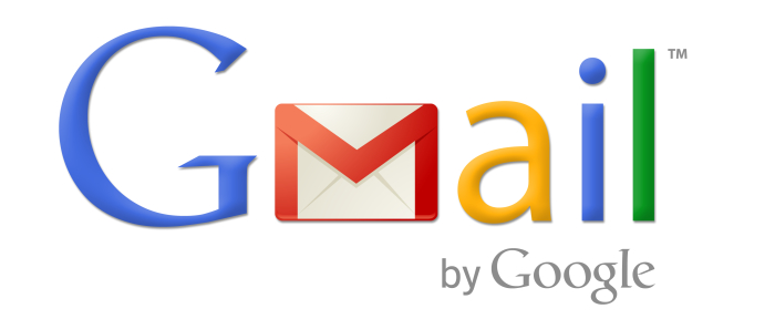 Cómo recuperar una cuenta de Gmail - ¿Y si olvidas la dirección de correo electrónico?