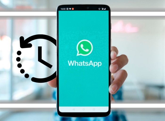 Cómo restaurar Whatsapp desde Google Drive - ¿Cómo respaldar tus chats de Whatsapp en Google Drive?