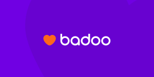 Cómo saber la última conexión de un perfil en Badoo