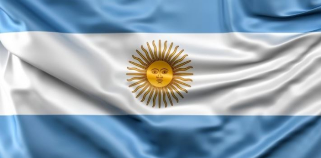 Cómo saber mi número de teléfono (Perú/México/Colombia/Argentina/Chile) - Cómo saber mi número en Argentina