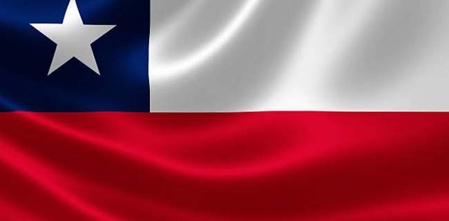 Cómo saber mi número de teléfono (Perú/México/Colombia/Argentina/Chile) - Cómo saber mi número en Chile
