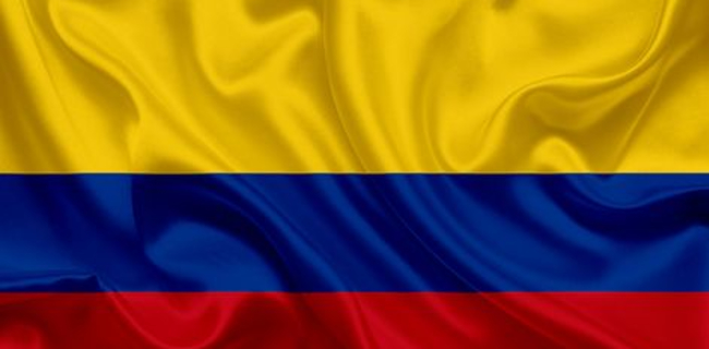 Cómo saber mi número de teléfono (Perú/México/Colombia/Argentina/Chile) - Cómo saber mi número en Colombia