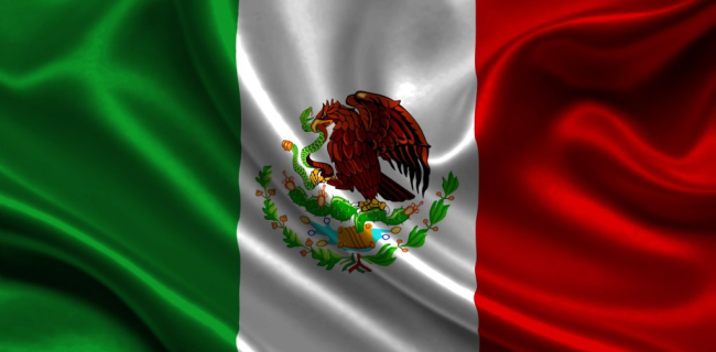 Cómo saber mi número de teléfono (Perú/México/Colombia/Argentina/Chile) - Cómo saber mi número en México