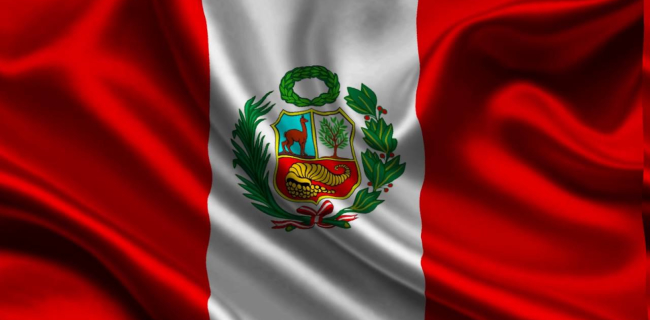 Cómo saber mi número de teléfono (Perú/México/Colombia/Argentina/Chile) - Cómo saber mi número en Perú