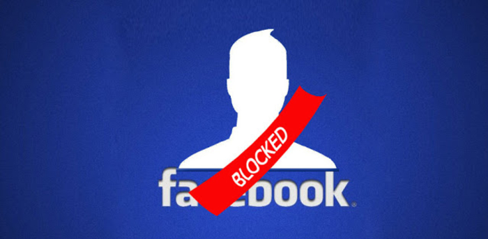 Cómo saber si te bloquearon en Facebook - Indicios que apuntan a que alguien te ha bloqueado en Facebook