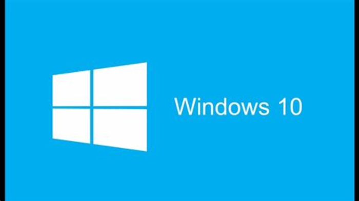 Cómo solucionar el error falta archivo vcruntime140.dll en Windows 10 - Cómo instalar VCRUNTIME140.dll en Windows 10