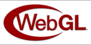 Cómo solucionar el error «No se admite WebGL» y habilitar WebGL
