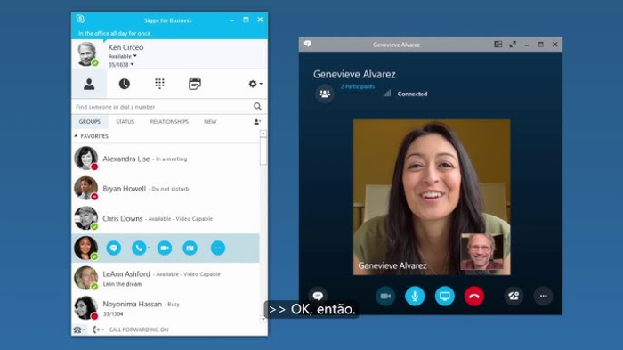 Cómo subir el volumen del micrófono en Skype - ¿Por qué es importante el volumen de tu micrófono en Skype?