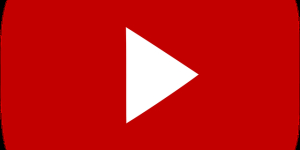 Cómo subir y publicar un video en YouTube: paso a paso