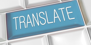 Cómo traducir archivos PDF