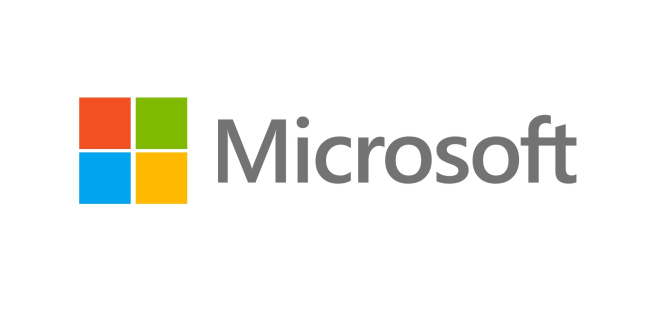 Cómo instalar Microsoft Office - Cómo usar los programas de Microsoft Office