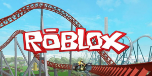 Cómo utilizar ROBLOX Studio