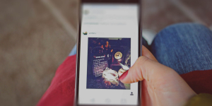 Cómo ver historias en Instagram (públicas y privadas)