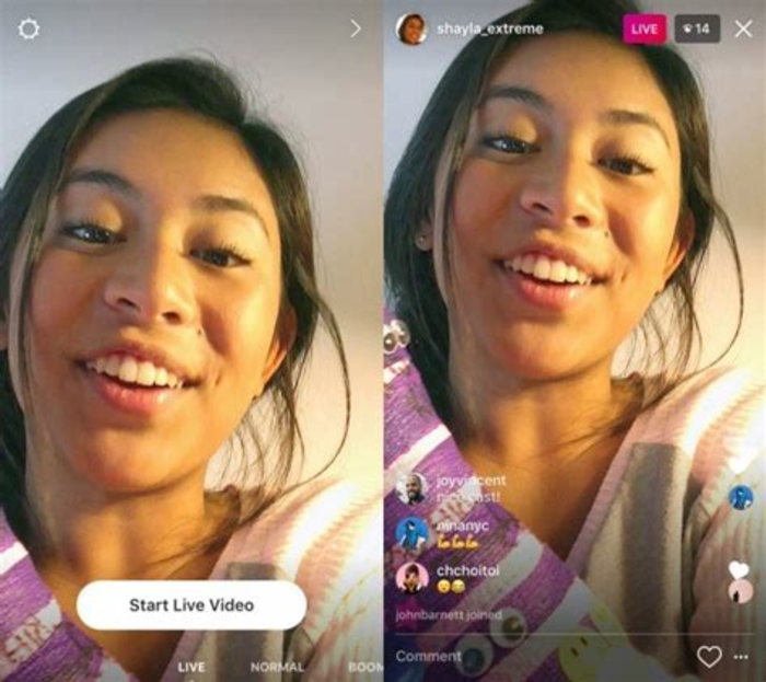 Cómo ver historias en Instagram (públicas y privadas) - Las Historias de Instagram y su Importancia