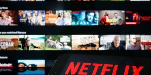 Cómo ver Netflix gratis, sin pagar nada 2022 (tv y teléfono)