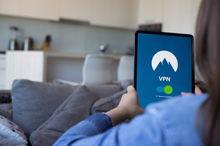 Cómo ver Star Plus en España - Mejores VPN para acceder a Star+