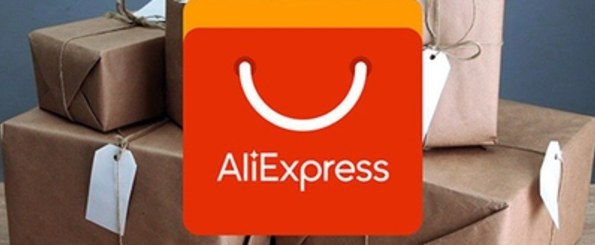 AliExpress en España: la guía definitiva para comprar - ¿Cómo y cuándo recibo mi producto? ¿Qué pasa con la aduana?