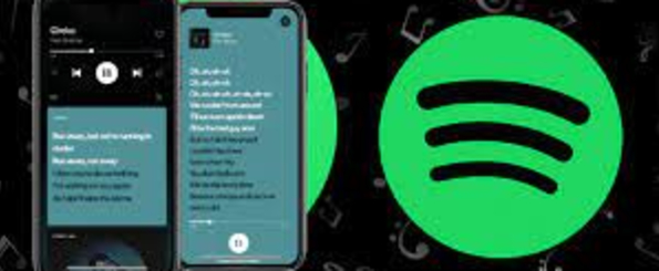 Cómo enviar un tema musical por WhatsApp - Compartir una música desde Spotify