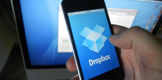 Cómo obtener más espacio gratis en Dropbox - Completa los primeros pasos