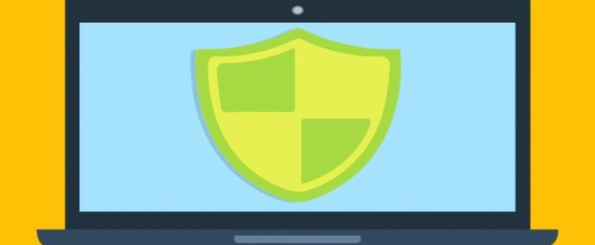 Solucionar el error Chrome/Firefox 'La conexión no es privada' - Comprobar el antivirus