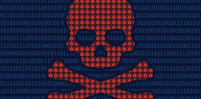 Optimizar PC: recupera la velocidad si va lento y acelera el PC - Comprueba la existencia de malware