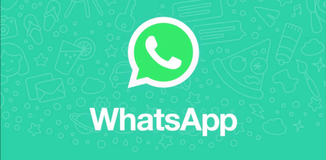 Cómo usar WhatsApp Web sin escanear el código QR - Con un emulador