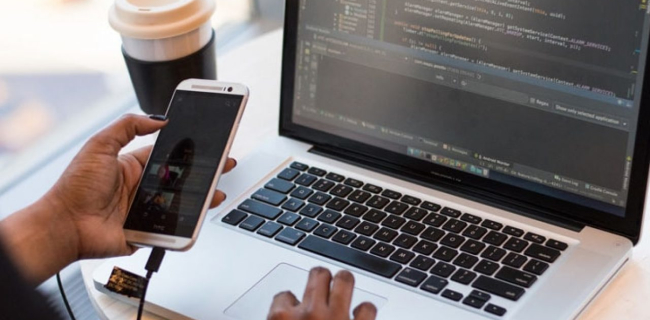 Cómo solucionar el error «Custom binary blocked by FAP Lock o FRP Lock» - Conecta tu móvil al ordenador