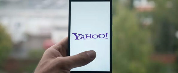 Cómo recuperar una cuenta de correo de Yahoo! - Conexión desde otro dispositivo